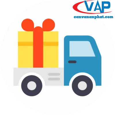 Sản phẩm vc 399x400 — Cân Vạn An Phát - Công Ty TNHH Cân Điện Tử Vạn An Phát — MST 3702773687