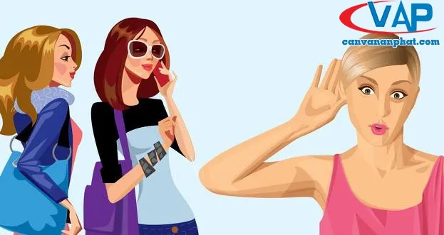 Sản phẩm xet_nghiem_tai_nha_2_1 — Cân Vạn An Phát - Công Ty TNHH Cân Điện Tử Vạn An Phát — MST 3702773687