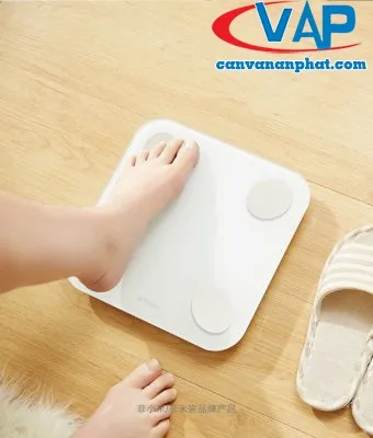 Sản phẩm xiaomismartbodyfatscale2 340x400 — Cân Vạn An Phát - Công Ty TNHH Cân Điện Tử Vạn An Phát — MST 3702773687