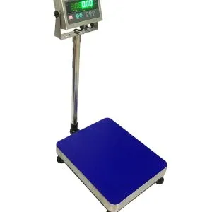 Sản phẩm z3339710919914_3c6e94da25880930d82d03bfbce7b0af 300x300 — Cân Vạn An Phát - Công Ty TNHH Cân Điện Tử Vạn An Phát — MST 3702773687