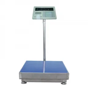 Sản phẩm a9p 1 300x300 — Cân Vạn An Phát - Công Ty TNHH Cân Điện Tử Vạn An Phát — MST 3702773687