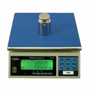 Sản phẩm HAW VIBRA 1000x1000 1 300x300 — Cân Vạn An Phát - Công Ty TNHH Cân Điện Tử Vạn An Phát — MST 3702773687