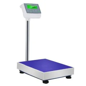 Sản phẩm JW3000 300x300 — Cân Vạn An Phát - Công Ty TNHH Cân Điện Tử Vạn An Phát — MST 3702773687