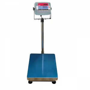 Sản phẩm bàn t31pp 1000x1000 1 300x300 — Cân Vạn An Phát - Công Ty TNHH Cân Điện Tử Vạn An Phát — MST 3702773687