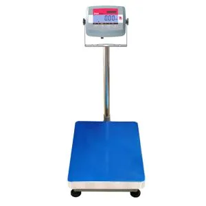 Sản phẩm can ban ohaus87590240 300x300 — Cân Vạn An Phát - Công Ty TNHH Cân Điện Tử Vạn An Phát — MST 3702773687
