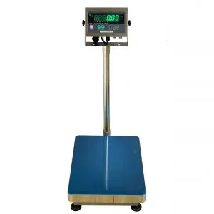 Sản phẩm z2126752320440_b20b49a6212441edae81efa84d69cca5 300x300 — Cân Vạn An Phát - Công Ty TNHH Cân Điện Tử Vạn An Phát — MST 3702773687