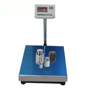 Sản phẩm unnamed 300x300 — Cân Vạn An Phát - Công Ty TNHH Cân Điện Tử Vạn An Phát — MST 3702773687