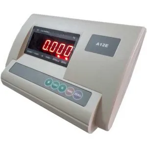 Sản phẩm 111 300x300 — Cân Vạn An Phát - Công Ty TNHH Cân Điện Tử Vạn An Phát — MST 3702773687