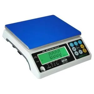 Sản phẩm z2983367874305_c7e67909ad8d30cd281975a80d2b0201 300x300 — Cân Vạn An Phát - Công Ty TNHH Cân Điện Tử Vạn An Phát — MST 3702773687