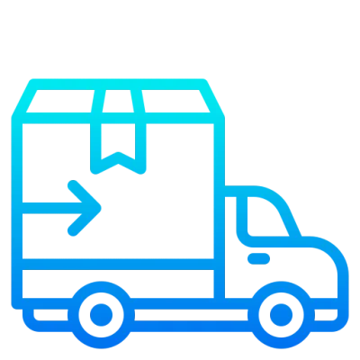 Sản phẩm delivery truck 400x400 — Cân Vạn An Phát - Công Ty TNHH Cân Điện Tử Vạn An Phát — MST 3702773687