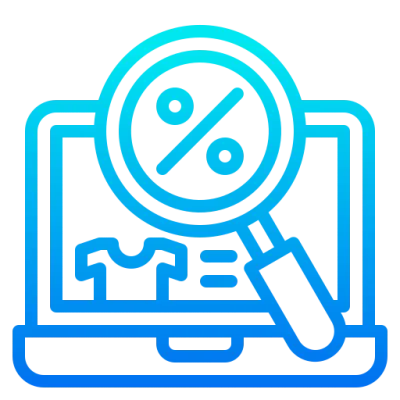 Sản phẩm search 400x400 — Cân Vạn An Phát - Công Ty TNHH Cân Điện Tử Vạn An Phát — MST 3702773687