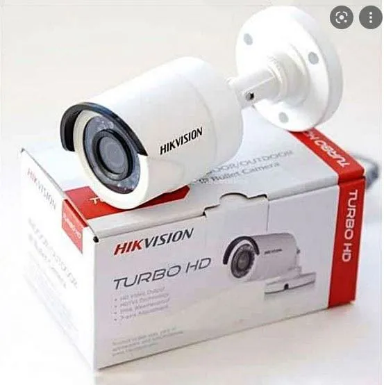 Sản phẩm cam ngoai troi — Công Ty TNHH MTV Công Nghệ Kỹ Thuật Gia Nguyễn — MST 3702775500
