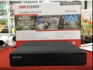 Sản phẩm dau ghi hinh 300x226 — Công Ty TNHH MTV Công Nghệ Kỹ Thuật Gia Nguyễn — MST 3702775500