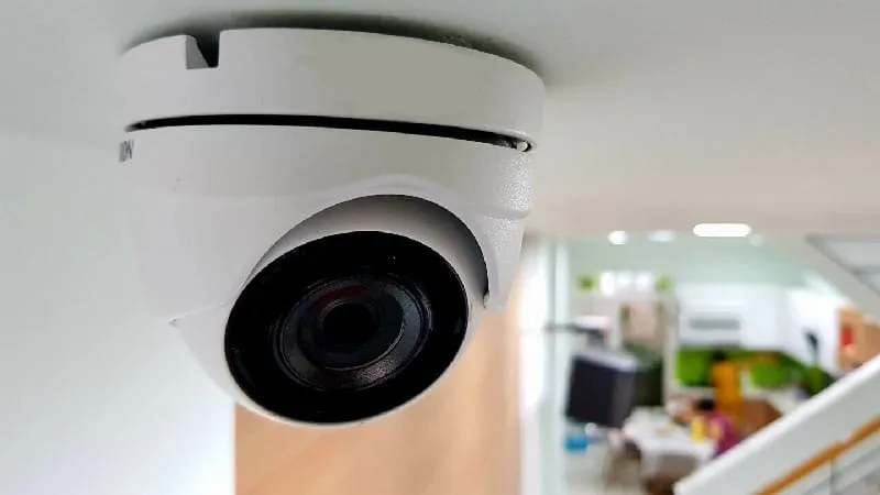 Sản phẩm kinh nghiem lap camera gia dinh 2 — Công Ty TNHH MTV Công Nghệ Kỹ Thuật Gia Nguyễn — MST 3702775500