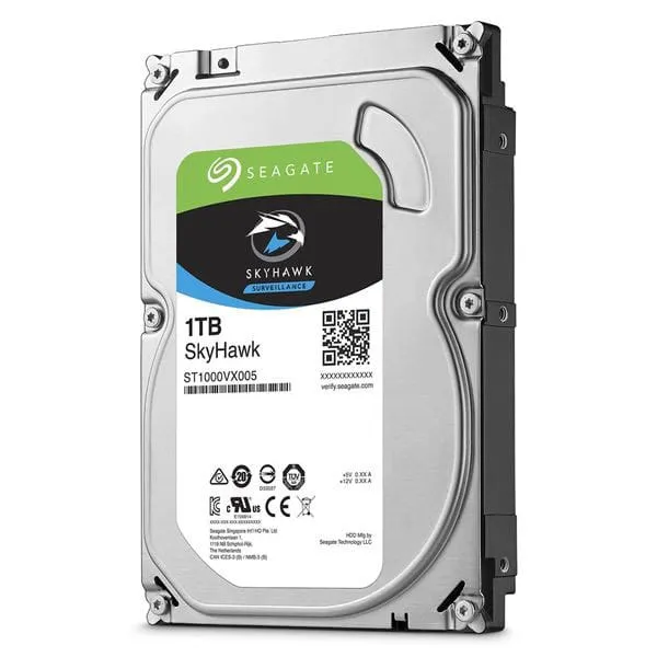 Sản phẩm o cung luu tru — Công Ty TNHH MTV Công Nghệ Kỹ Thuật Gia Nguyễn — MST 3702775500