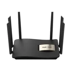 Sản phẩm 66043_bo_phat_wifi_ruijie_rg_ew1200g_pro_dual_band_ac1300_mu_mimo_ho_tro_mesh__5_ 247x247 — Công Ty TNHH MTV Công Nghệ Kỹ Thuật Gia Nguyễn — MST 3702775500