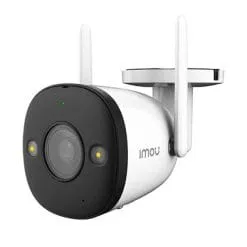 Sản phẩm camera ip wifi 1080p ipc f22fp imou lap ngoai troi 1 600x600 1 247x247 — Công Ty TNHH MTV Công Nghệ Kỹ Thuật Gia Nguyễn — MST 3702775500