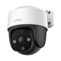 Sản phẩm camera ip wifi pt full color 2mp imou ipc s21fap 1 600x600 1 247x247 — Công Ty TNHH MTV Công Nghệ Kỹ Thuật Gia Nguyễn — MST 3702775500