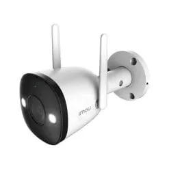 Sản phẩm camera wifi 4mp ipc f42fep imou tich hop den spotlight coi bao dong 2 600x600 1 247x247 — Công Ty TNHH MTV Công Nghệ Kỹ Thuật Gia Nguyễn — MST 3702775500