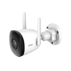 Sản phẩm camera wifi 4mp ipc f42p imou ho tro hotspot 600x600 1 247x247 — Công Ty TNHH MTV Công Nghệ Kỹ Thuật Gia Nguyễn — MST 3702775500