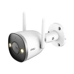 Sản phẩm camera wifi full color 2mp imou ipc f26fep 1 600x600 1 247x247 — Công Ty TNHH MTV Công Nghệ Kỹ Thuật Gia Nguyễn — MST 3702775500