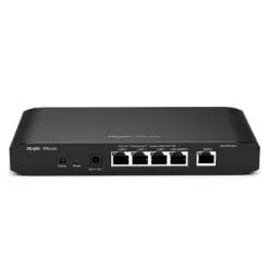 Sản phẩm smart gateway 5 cong ruijie reyee rg eg105g 600x600 1 247x247 — Công Ty TNHH MTV Công Nghệ Kỹ Thuật Gia Nguyễn — MST 3702775500