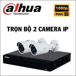 Sản phẩm tron bo 2 camera ip dahua 247x247 — Công Ty TNHH MTV Công Nghệ Kỹ Thuật Gia Nguyễn — MST 3702775500