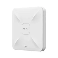 Sản phẩm bo phat wifi op tran hoac gan tuong ruijie reyee rg rap2200e 1 247x247 — Công Ty TNHH MTV Công Nghệ Kỹ Thuật Gia Nguyễn — MST 3702775500