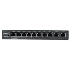 Sản phẩm smart gateway 10 cong ruijie reyee rg eg210g p 247x247 — Công Ty TNHH MTV Công Nghệ Kỹ Thuật Gia Nguyễn — MST 3702775500