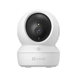 Sản phẩm ezviz h6c pro 2k 3mp 1 247x247 — Công Ty TNHH MTV Công Nghệ Kỹ Thuật Gia Nguyễn — MST 3702775500