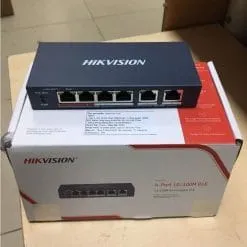 Sản phẩm DS 3E1106P EI M 247x247 — Công Ty TNHH MTV Công Nghệ Kỹ Thuật Gia Nguyễn — MST 3702775500
