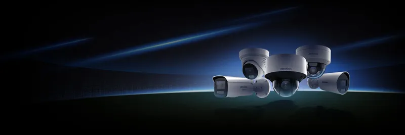 Sản phẩm Ultra Series Cameras 1920x640 2 — Công Ty TNHH MTV Công Nghệ Kỹ Thuật Gia Nguyễn — MST 3702775500