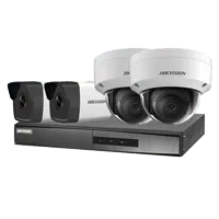 Sản phẩm bo camera — Công Ty TNHH MTV Công Nghệ Kỹ Thuật Gia Nguyễn — MST 3702775500