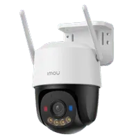 Sản phẩm camera imou — Công Ty TNHH MTV Công Nghệ Kỹ Thuật Gia Nguyễn — MST 3702775500