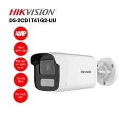 Sản phẩm camera ip 4mp than tru hikvision ds 2cd1t41g2 liu 1a 247x247 — Công Ty TNHH MTV Công Nghệ Kỹ Thuật Gia Nguyễn — MST 3702775500