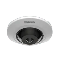 Sản phẩm camera ip — Công Ty TNHH MTV Công Nghệ Kỹ Thuật Gia Nguyễn — MST 3702775500