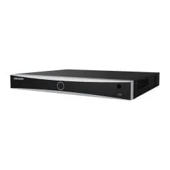 Sản phẩm dau ghi hinh ip 32 kenh acusense hikvision ds 7632nxi k2 247x247 — Công Ty TNHH MTV Công Nghệ Kỹ Thuật Gia Nguyễn — MST 3702775500