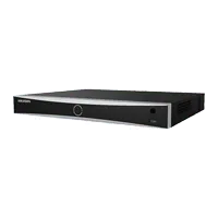 Sản phẩm dau ghi hinh ip 32 kenh acusense hikvision ds 7632nxi k2 — Công Ty TNHH MTV Công Nghệ Kỹ Thuật Gia Nguyễn — MST 3702775500