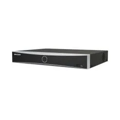Sản phẩm dau ghi hinh ip 4 kenh acusense hikvision ds 7604nxi k1 247x247 — Công Ty TNHH MTV Công Nghệ Kỹ Thuật Gia Nguyễn — MST 3702775500