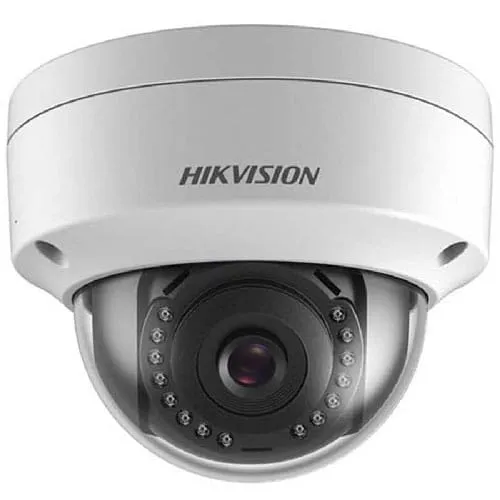 Sản phẩm lap camera dome quan cafe binh duong — Công Ty TNHH MTV Công Nghệ Kỹ Thuật Gia Nguyễn — MST 3702775500