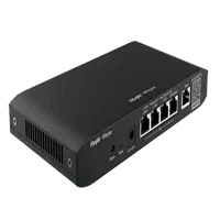Sản phẩm router 1 — Công Ty TNHH MTV Công Nghệ Kỹ Thuật Gia Nguyễn — MST 3702775500