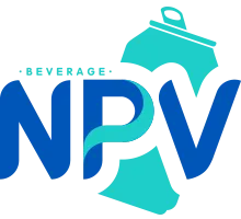 Logo Công Ty TNHH Nước Giải Khát Nguyên Phẩm Việt
