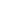 Sản phẩm heart — Công Ty TNHH Nước Giải Khát Nguyên Phẩm Việt — MST 3702775652