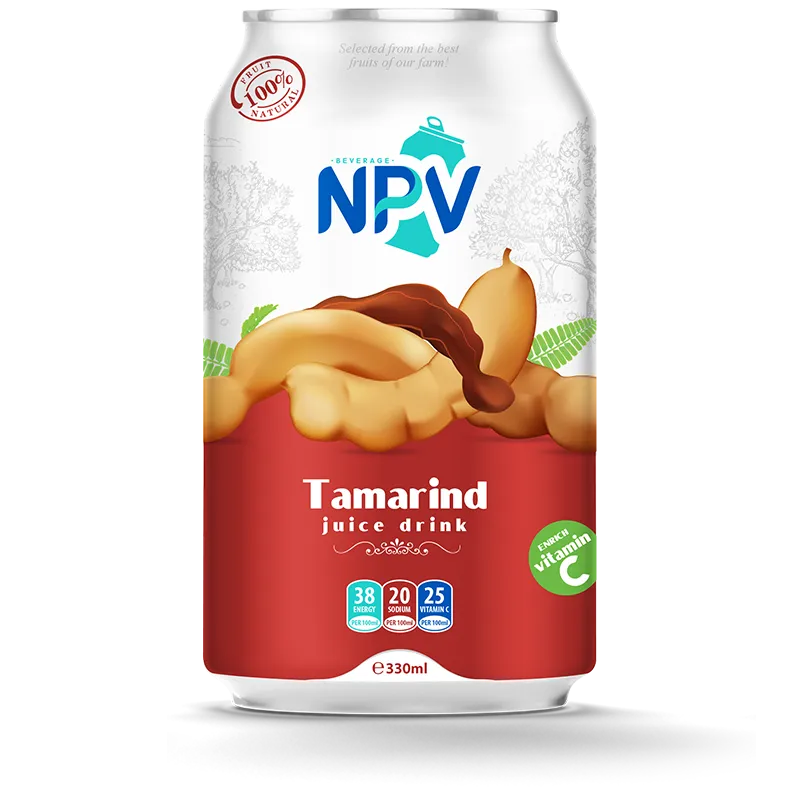 Sản phẩm me 3 — Công Ty TNHH Nước Giải Khát Nguyên Phẩm Việt — MST 3702775652