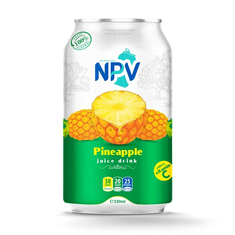 Sản phẩm Ufd98ed85dc8f447b9e3c8e4885cc316dA.jpg_ — Công Ty TNHH Nước Giải Khát Nguyên Phẩm Việt — MST 3702775652