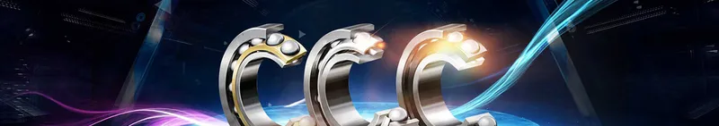 Sản phẩm 581186246317735vi — Công Ty TNHH Công Nghiệp KTL — MST 3702776737