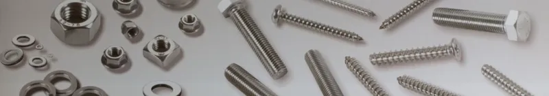 Sản phẩm 792785618896599vi0 — Công Ty TNHH Công Nghiệp KTL — MST 3702776737
