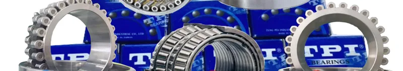 Sản phẩm 886171109169086vi0 — Công Ty TNHH Công Nghiệp KTL — MST 3702776737