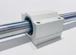 Sản phẩm bacdansc8uu2pcs 2254 — Công Ty TNHH Công Nghiệp KTL — MST 3702776737