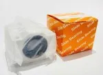 Sản phẩm bacdansc8uu2pcsnguyenhop 3167 — Công Ty TNHH Công Nghiệp KTL — MST 3702776737